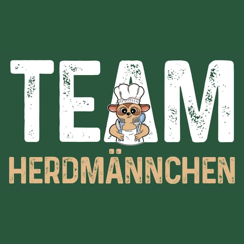 Erdmännchen Herdmännchen
