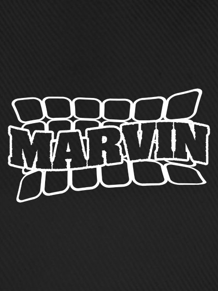 Marvin