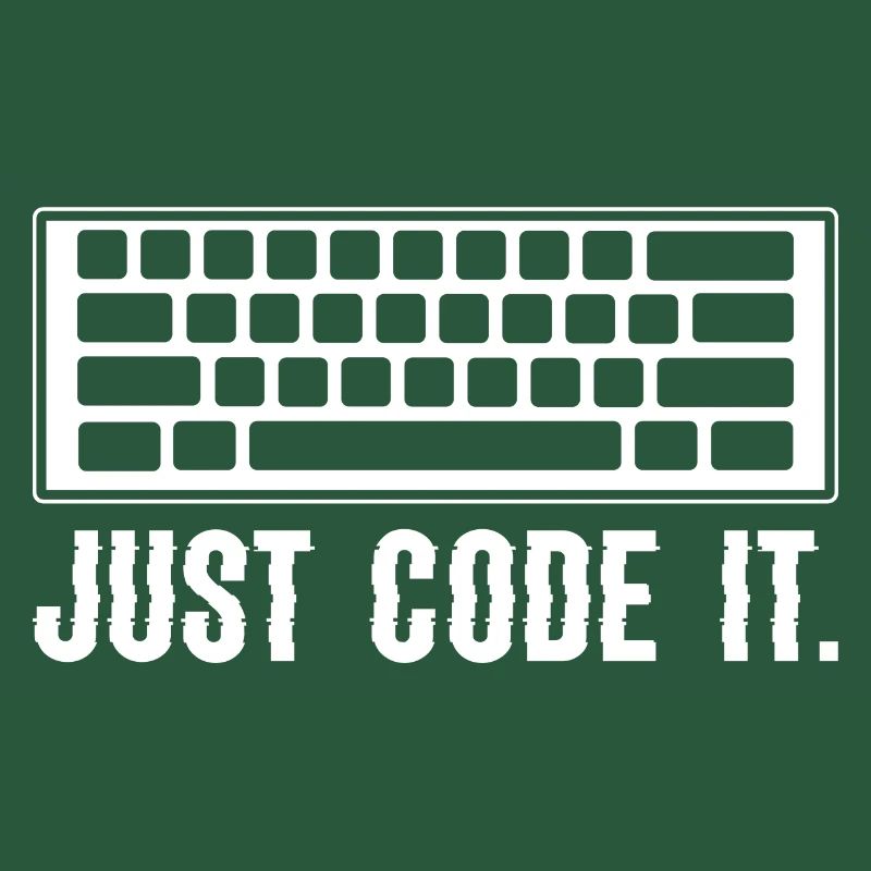 Computerprogrammierung Codierer