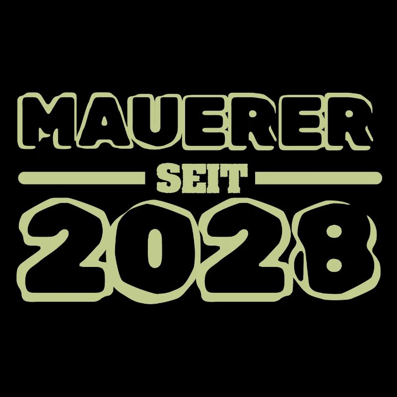 2028