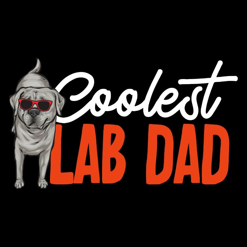 Silver Labrador Retriever Silver Lab