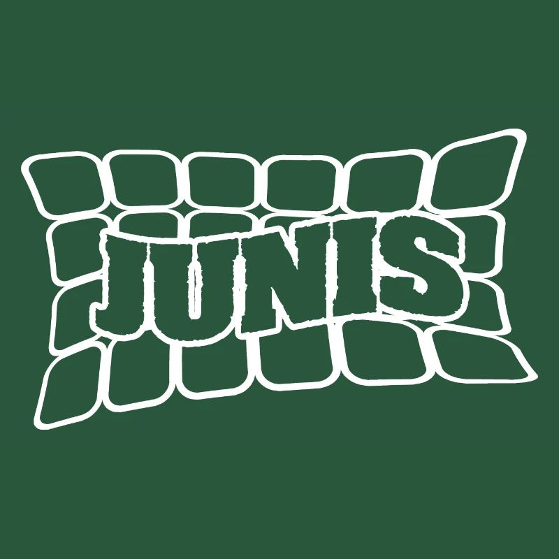 Junis