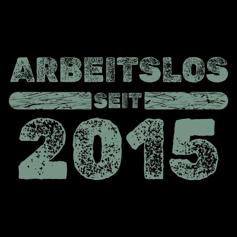 2015