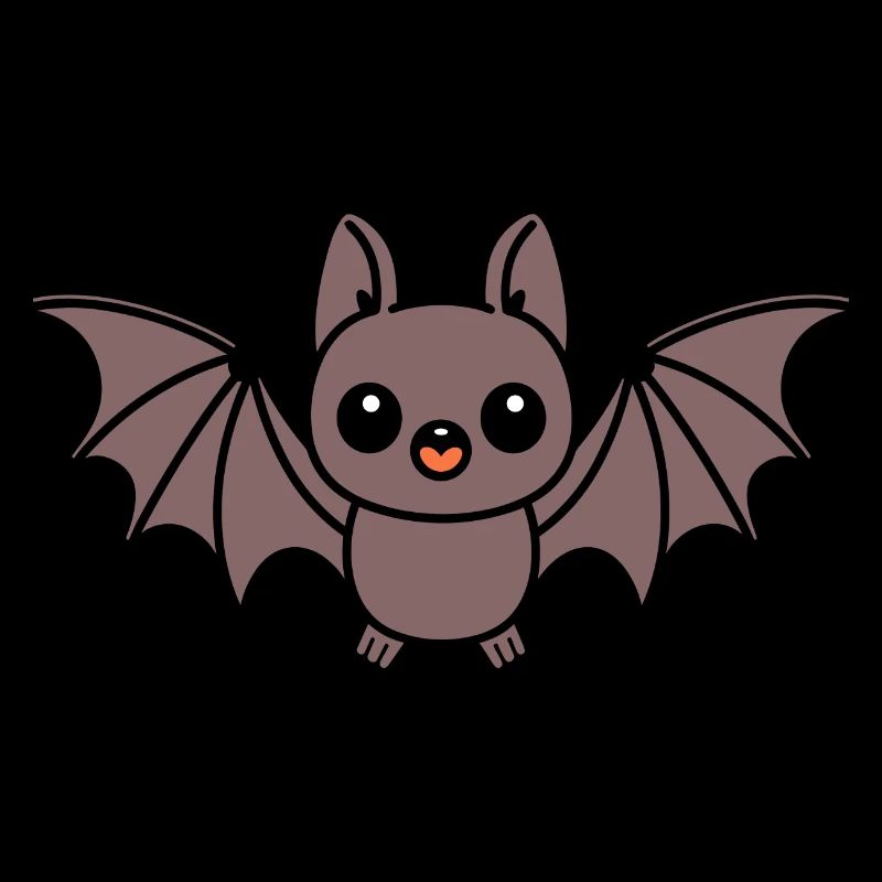 bat