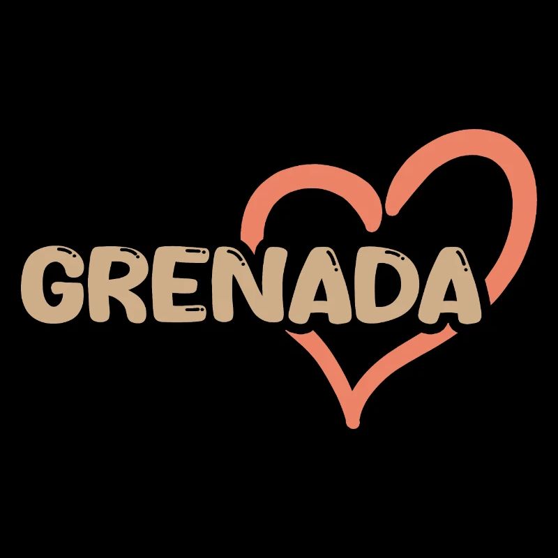 Gift for Grenada
