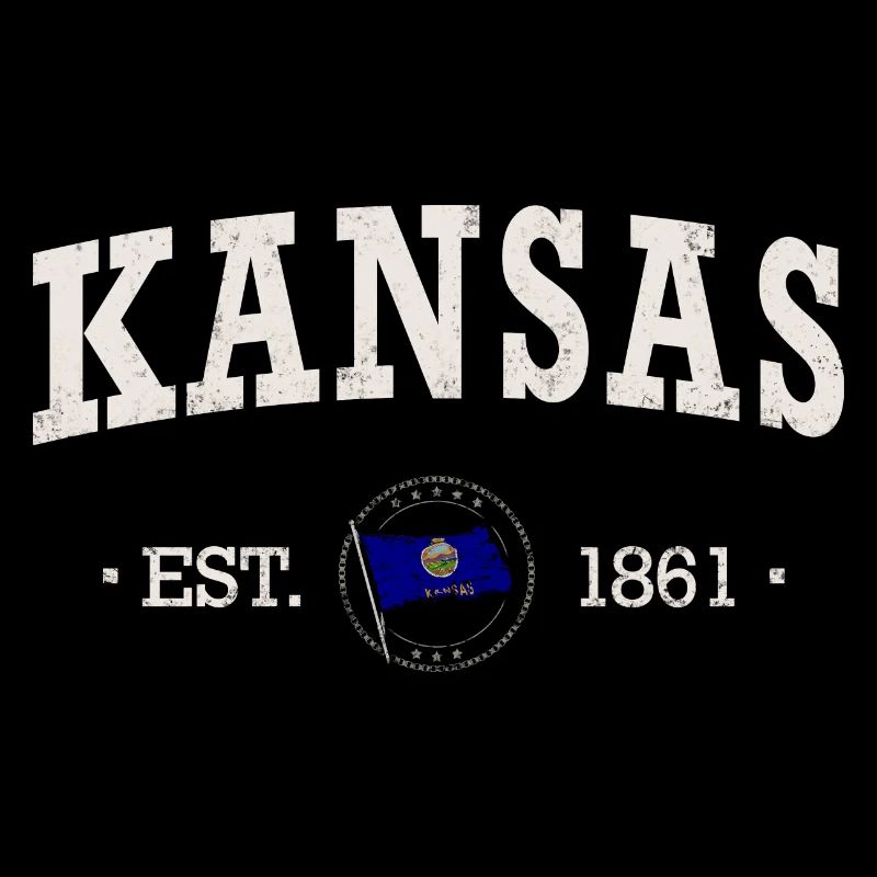 Kansas Est