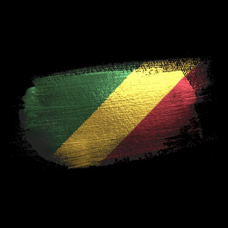 Congo