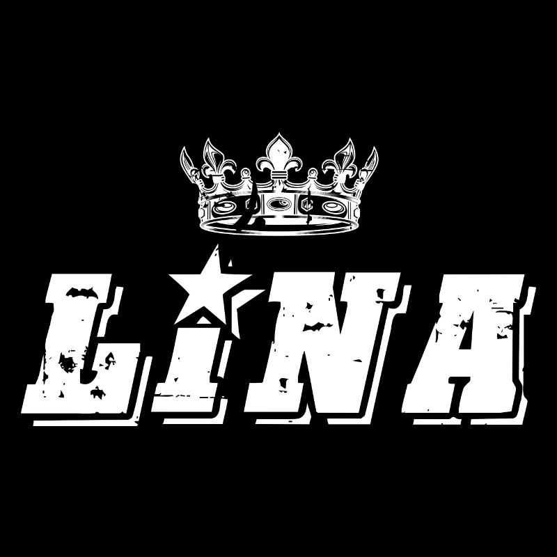 Lina