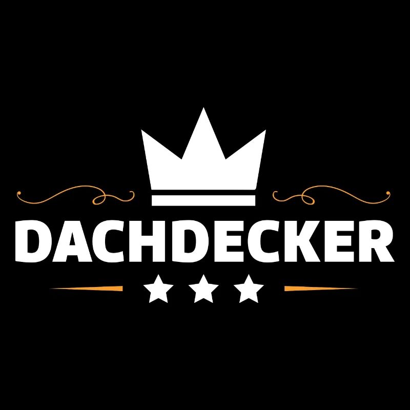 Dachdecker Beruf