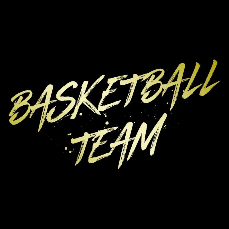 Équipe de basket-ball