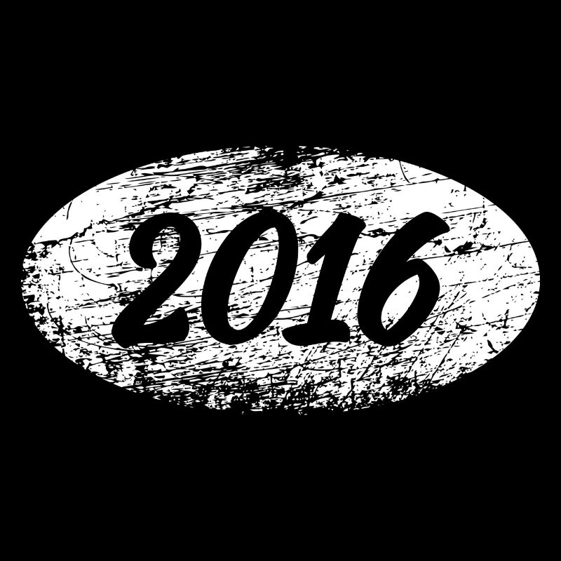 Loisirs 2016