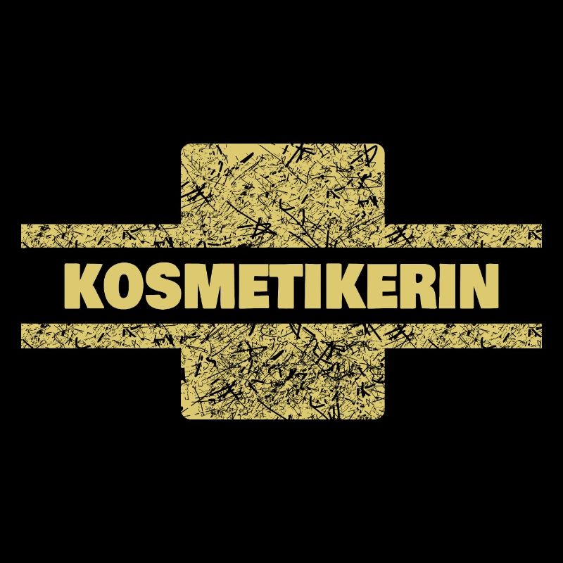 Profession Esthéticienne