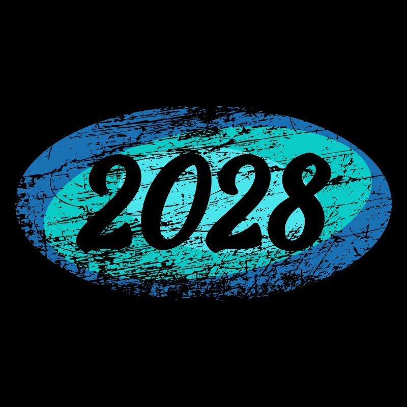 Elypse 2028