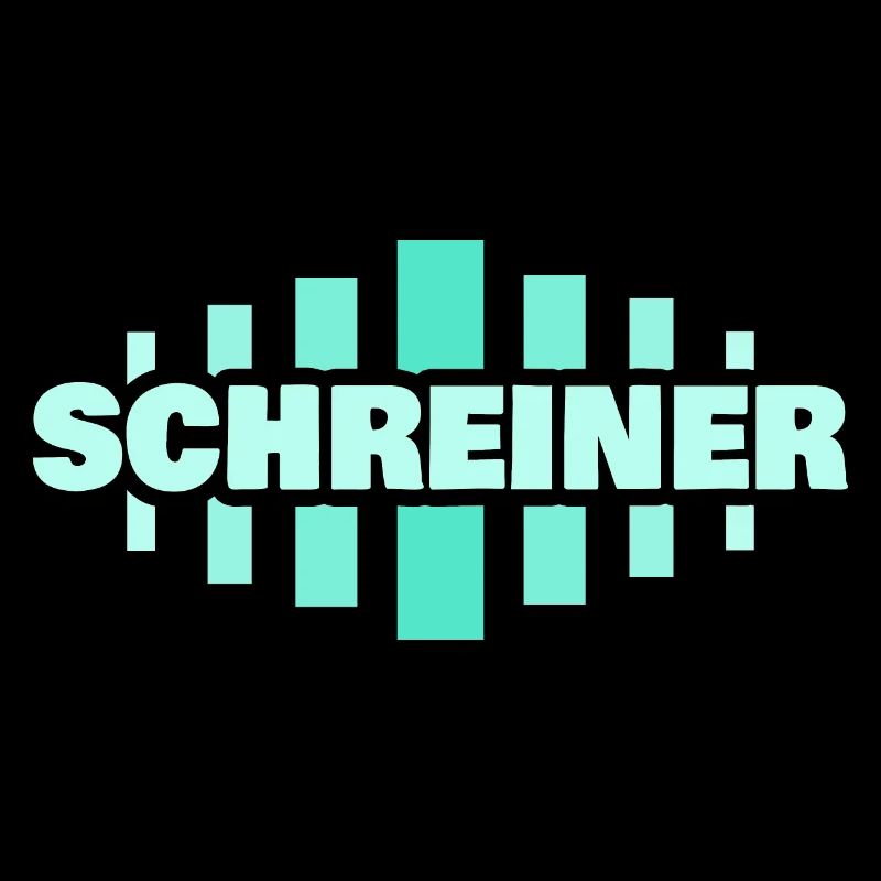 Schreiner