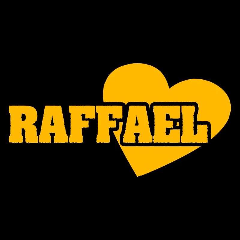 Raphael