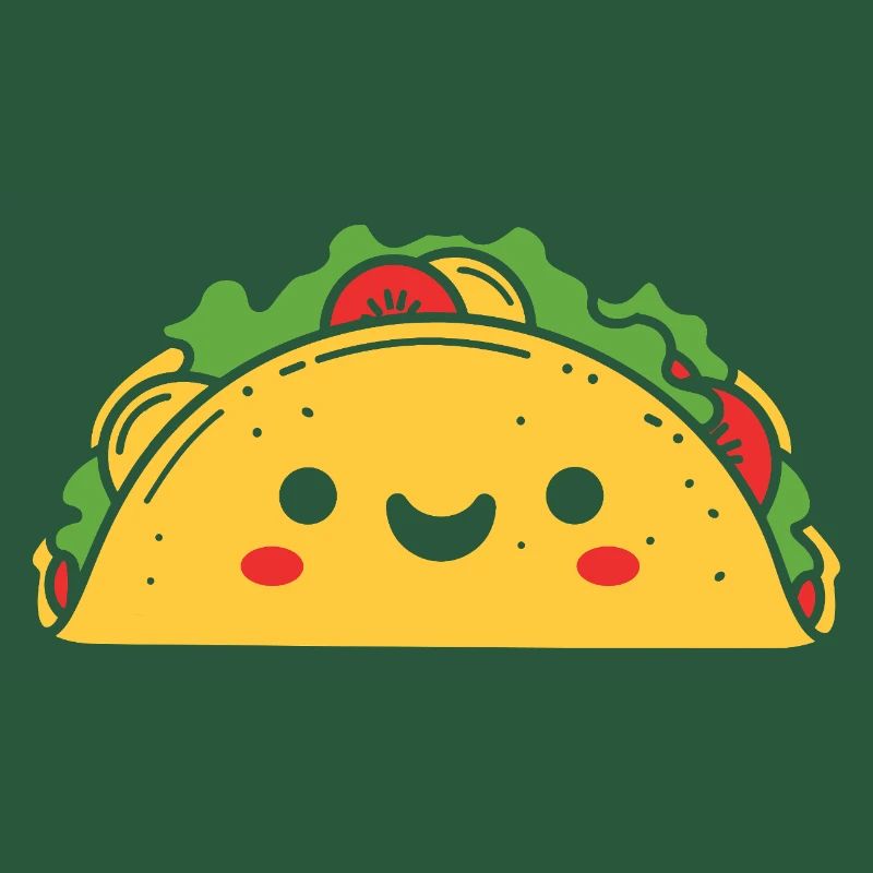 Tacos