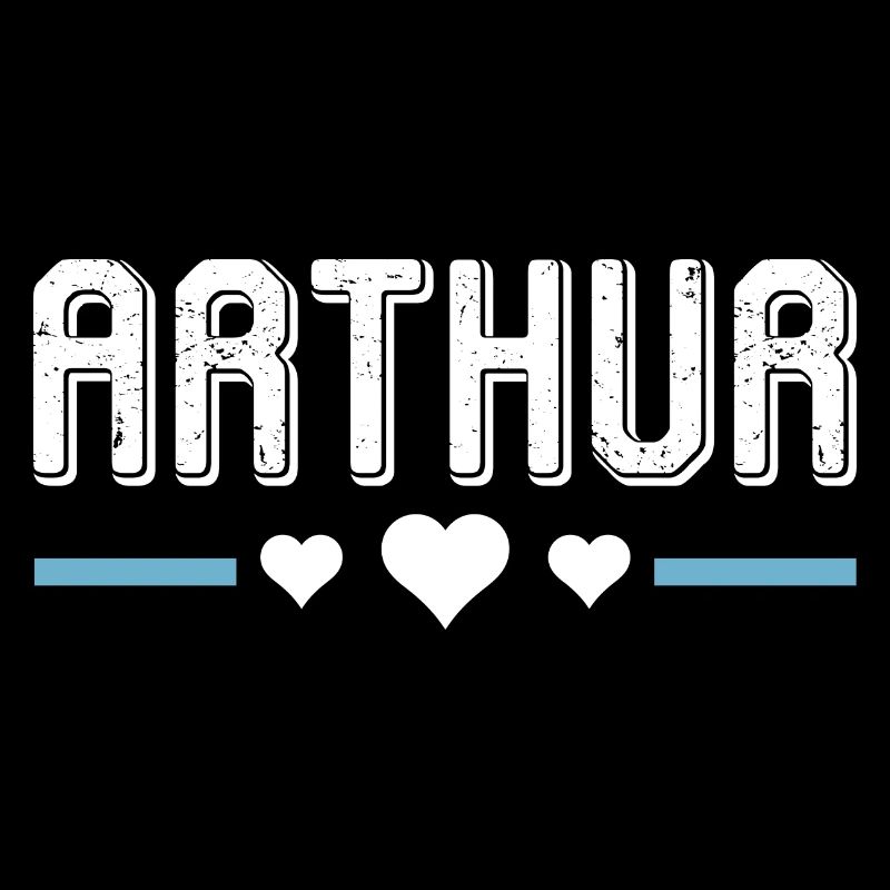 Arthur
