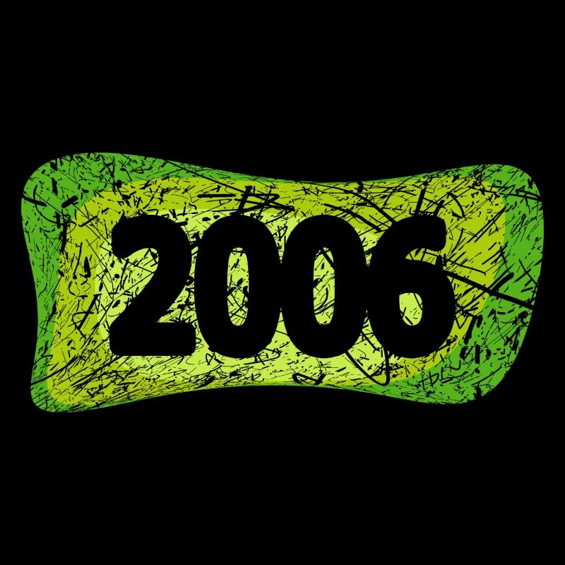 Retro 2006