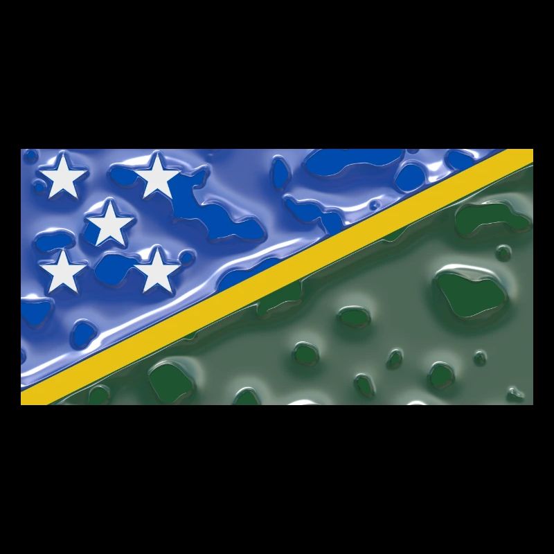 Solomon Islands