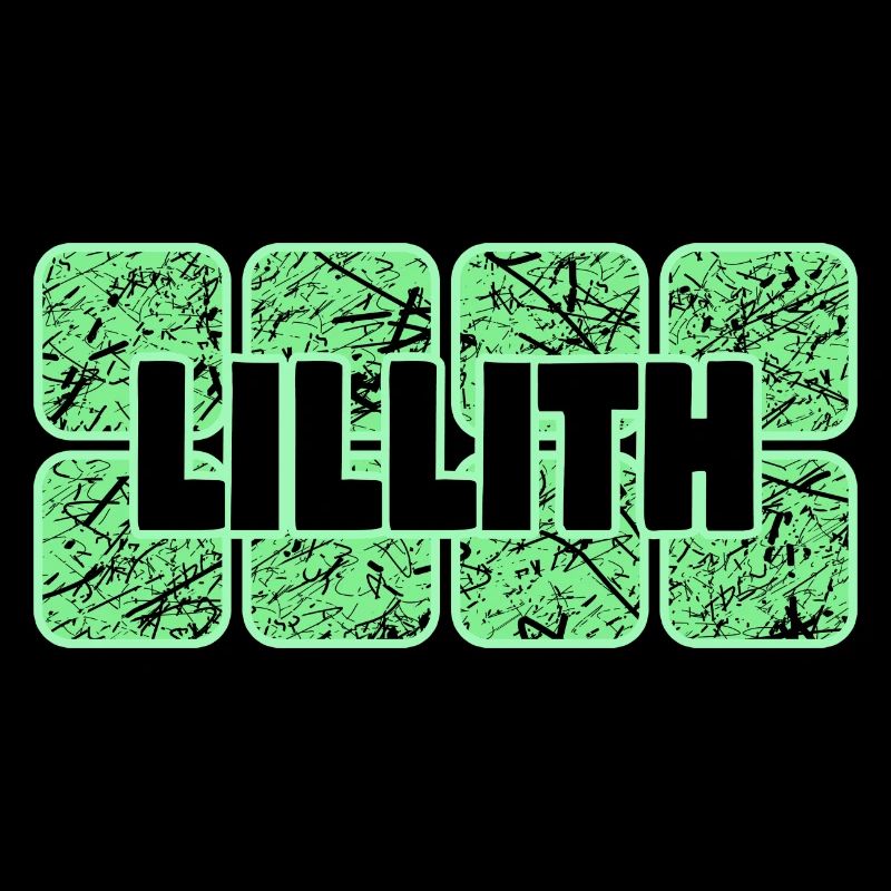 Lillith