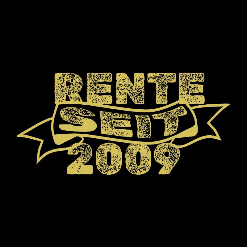 2009 2009