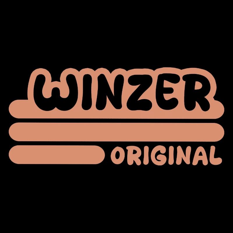 Profession: Winemaker