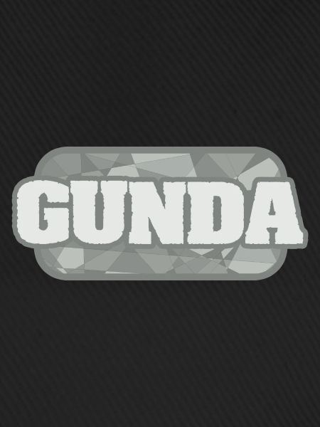 Gunda