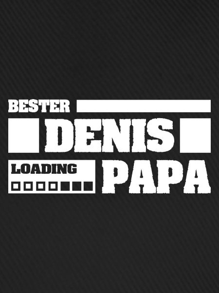 Denis comme prénom