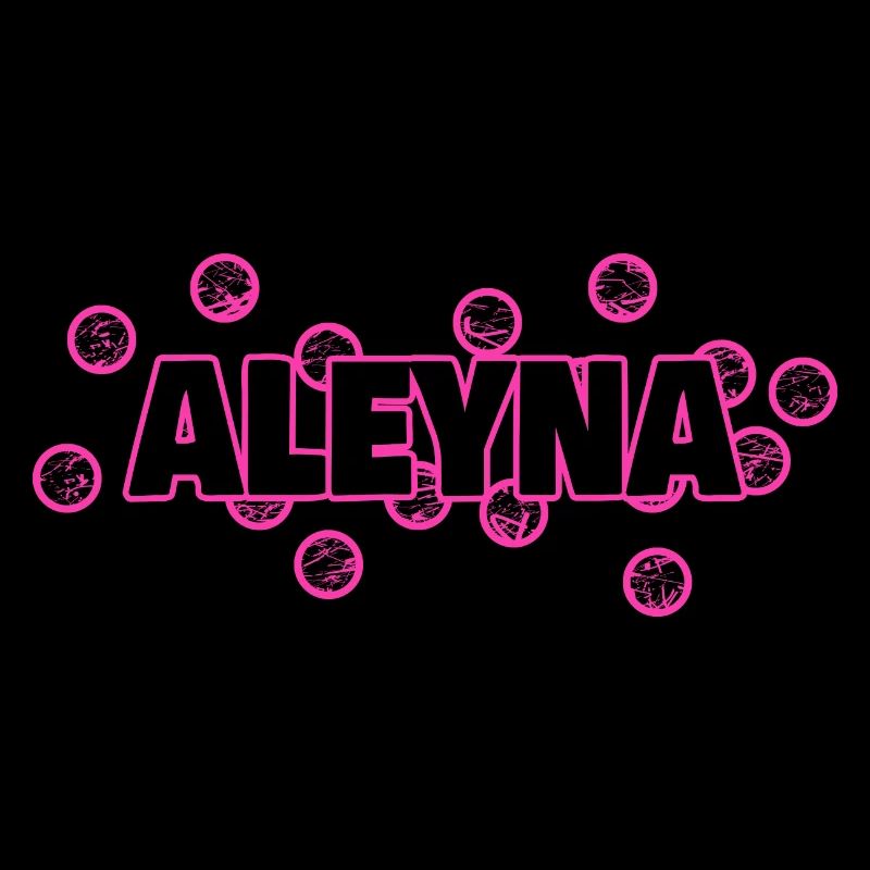 Aleyna Aleyna