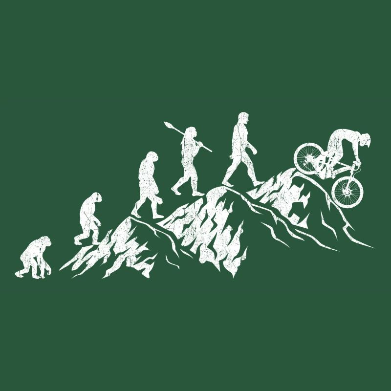 Bicycle Evolution Road Bike Bicycle Evolution