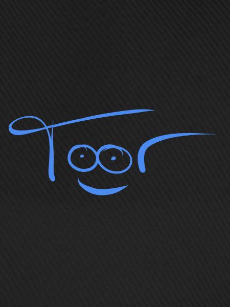 Tor