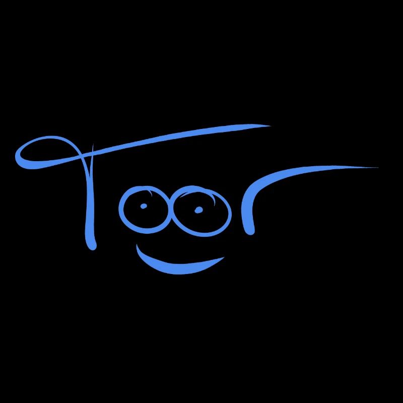 Tor