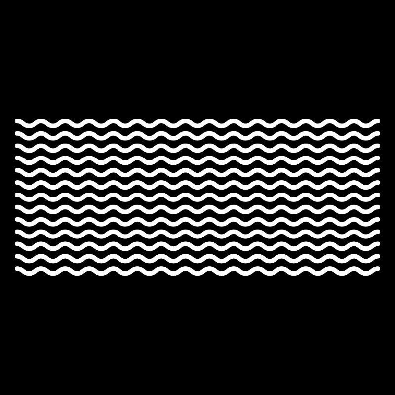 Wave Background