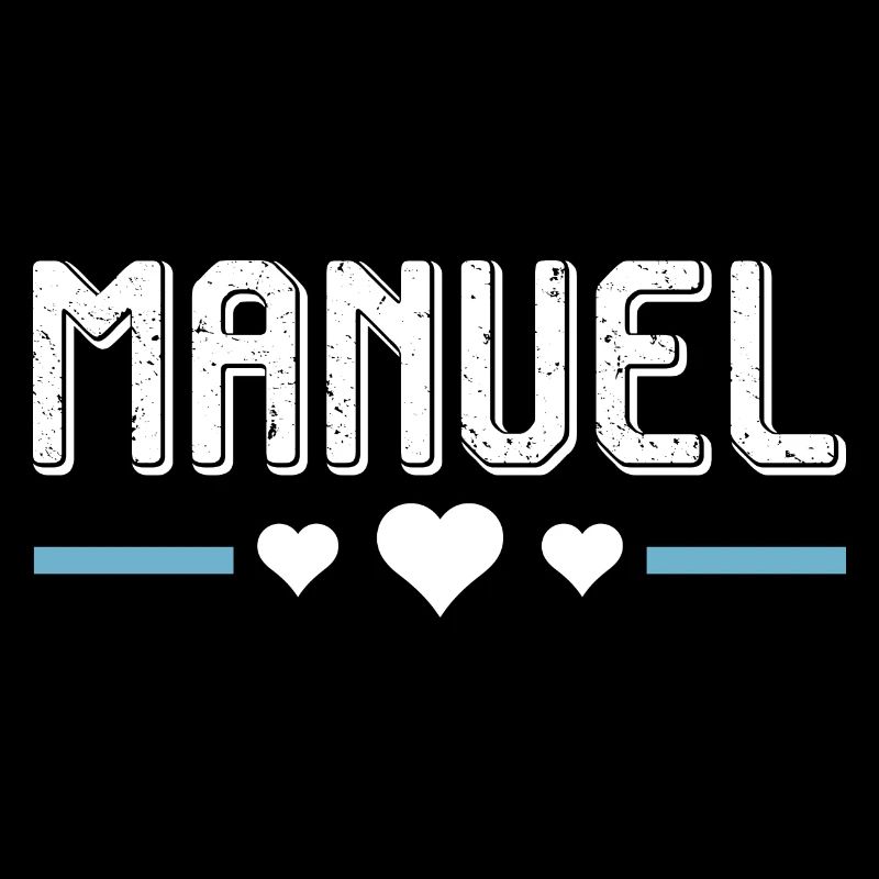 Manuel