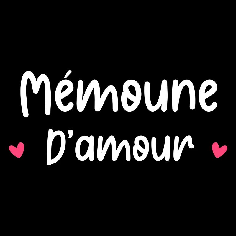 Mémoune