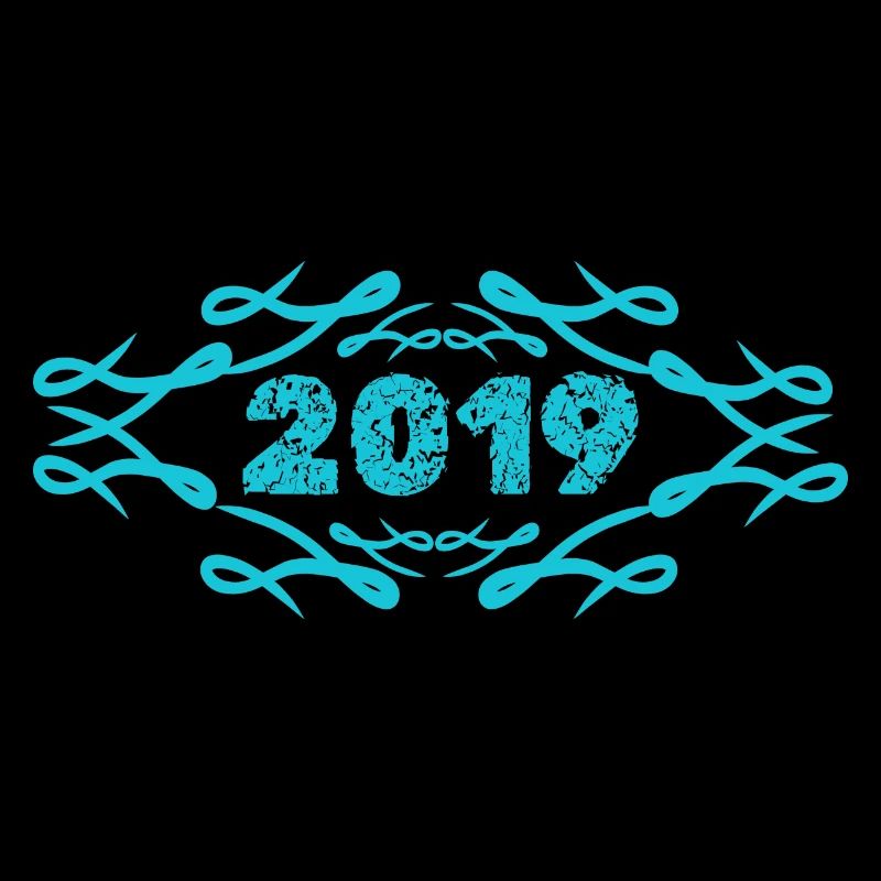 Geschenkidee 2019