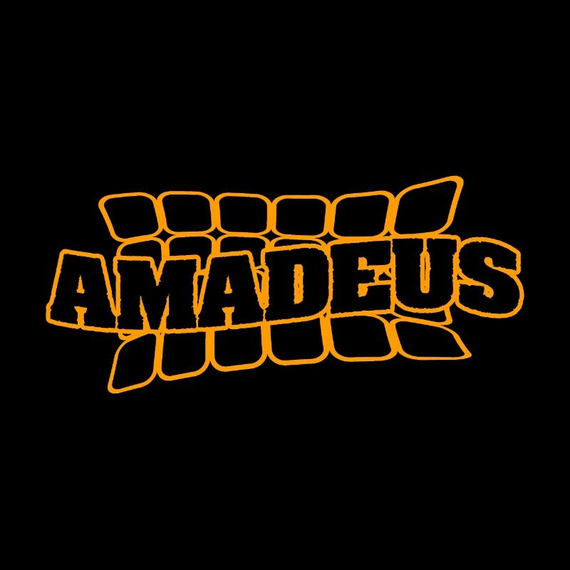 Amadeus