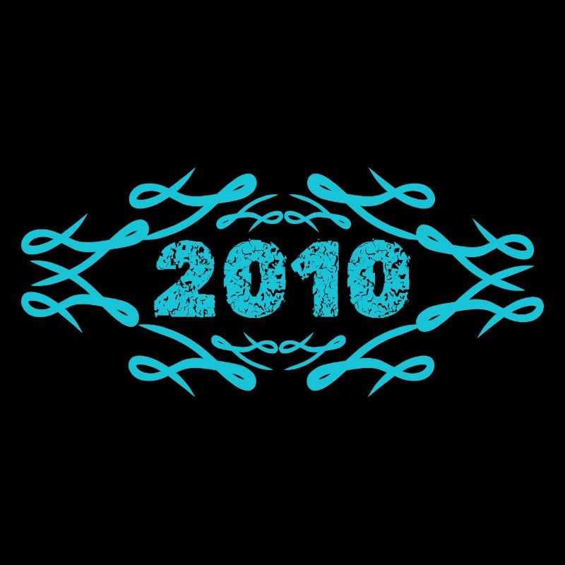 2010