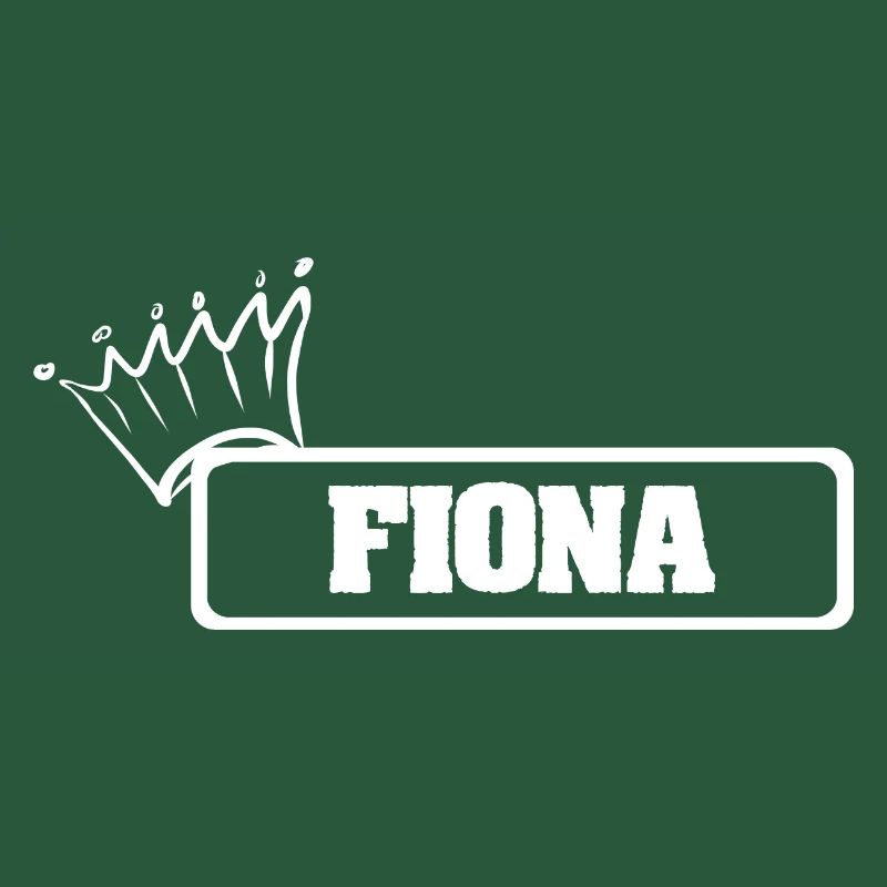 Krone Fiona