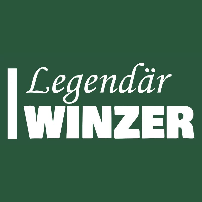 Winzer