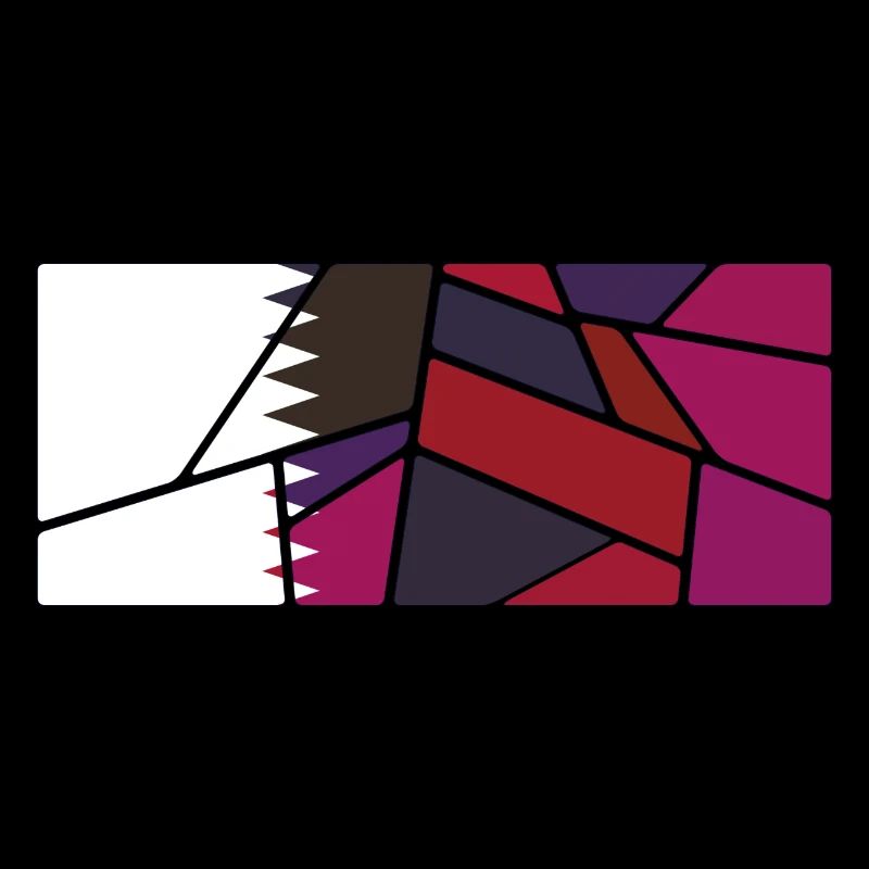 Qatar as Qatar