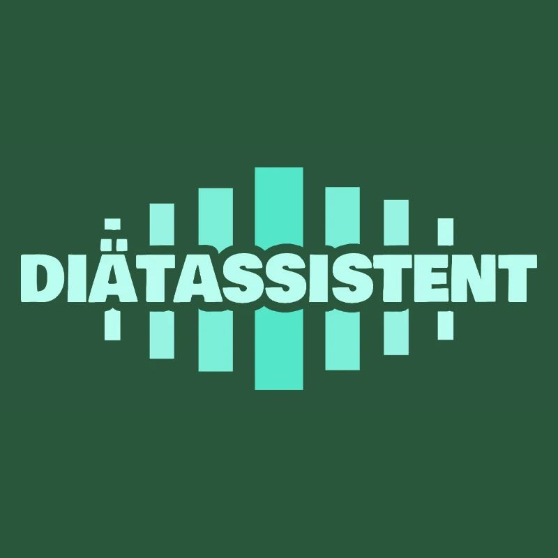 Beruf Diätassistent