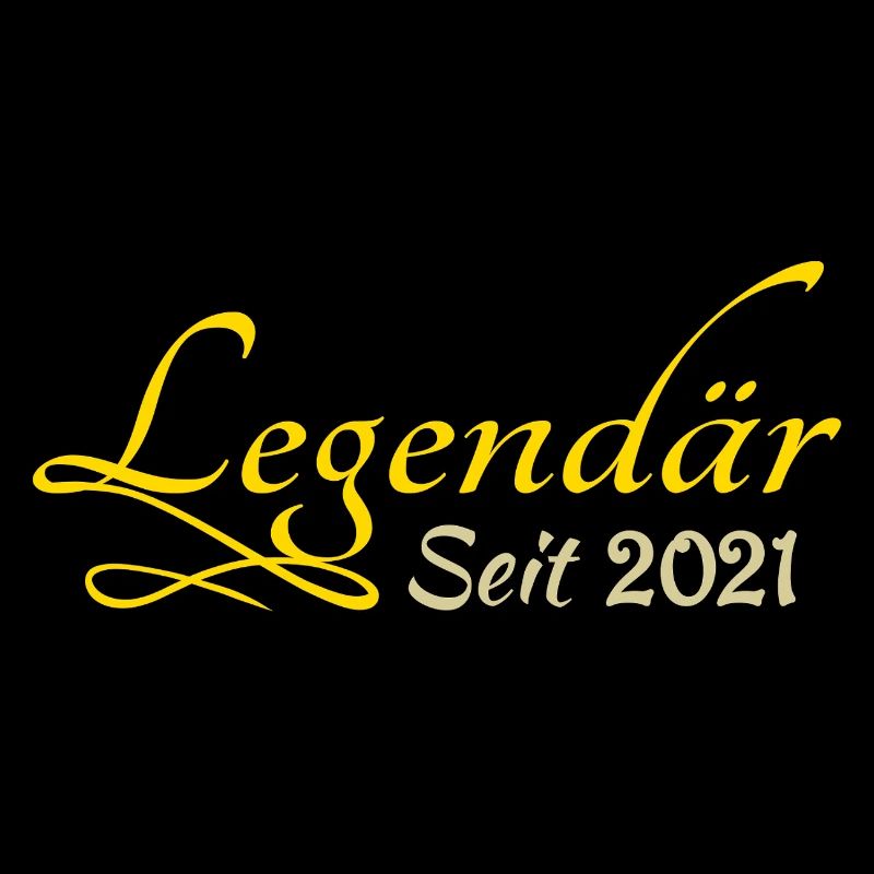 2021