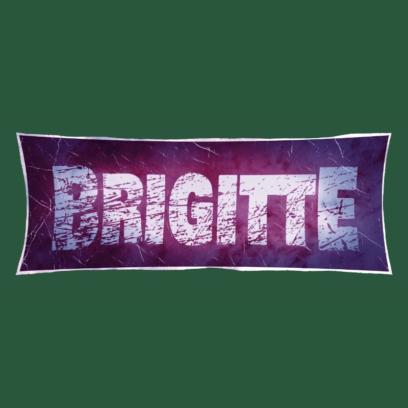 Brigitte