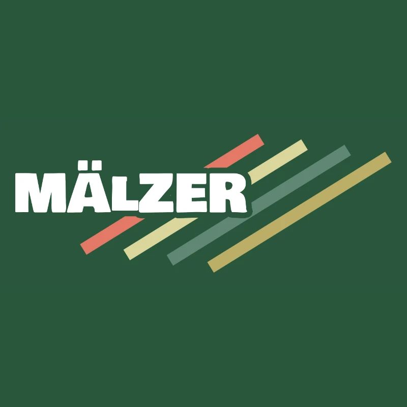 Arbeitsplatz Mälzer