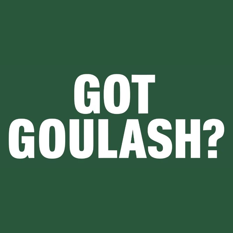 Gulasch