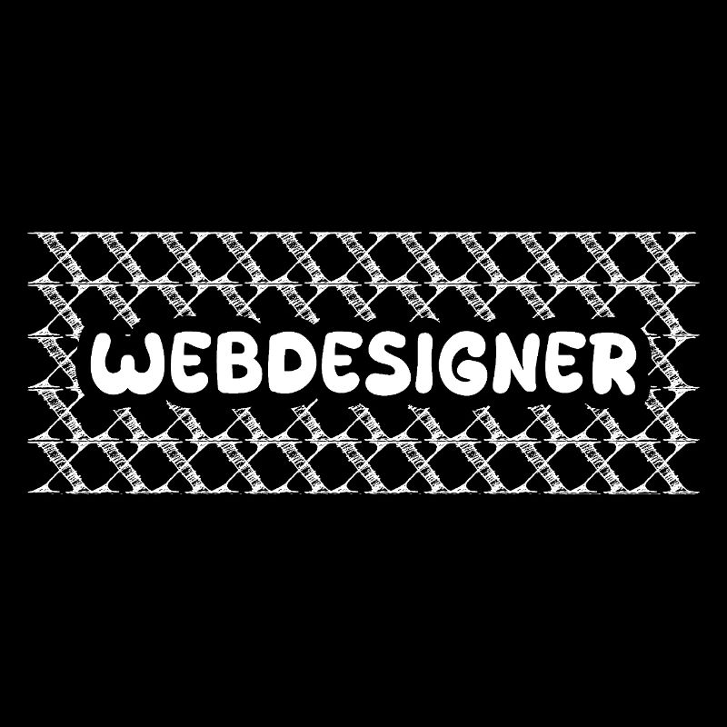 Job Web Designer