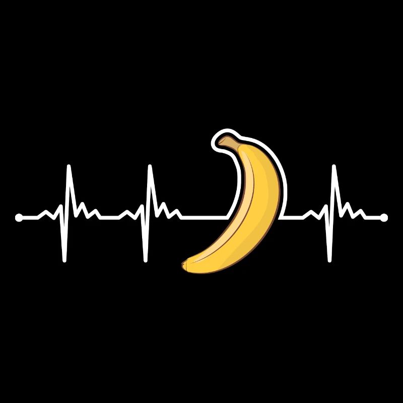 Banane