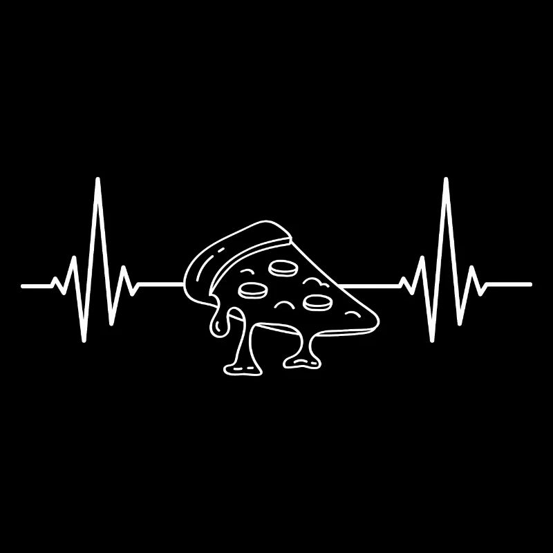 Pizza Bakers Pizza Baking Pizzaria