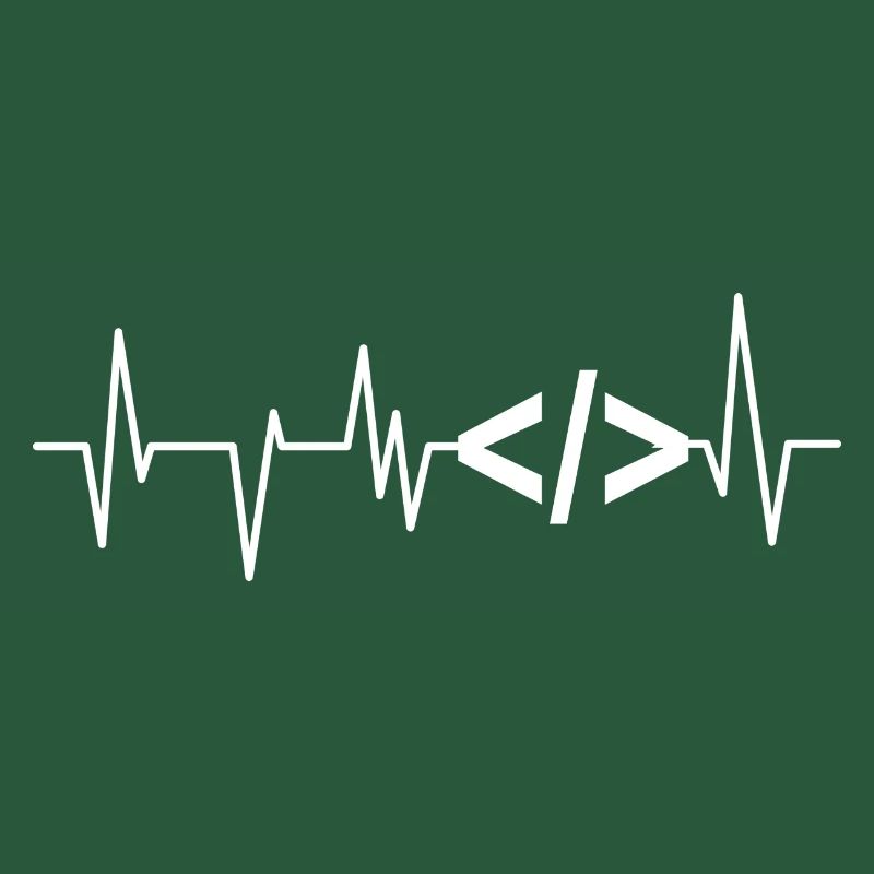 Programmeur Geek Programmeur Programmeur Informatique Codeur L